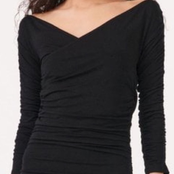 BAUM UND PFERDGARTEN JELISA DRESS NWT - Picture 7 of 15